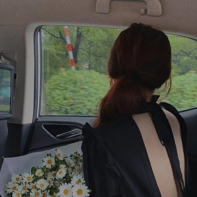 明星离婚财产分割内幕：豪宅股权怎么分