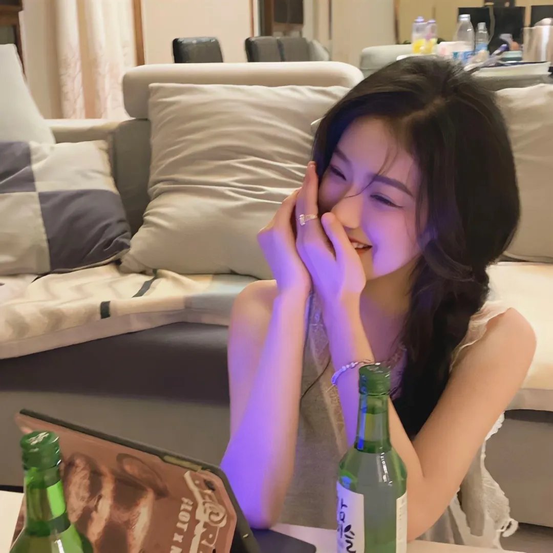 顶流主播偷税被查，直播间连夜封号凉凉