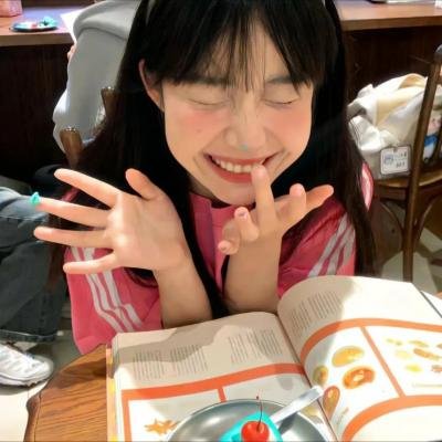 明星夫妻分居疑云：商业关联早已悄悄切断